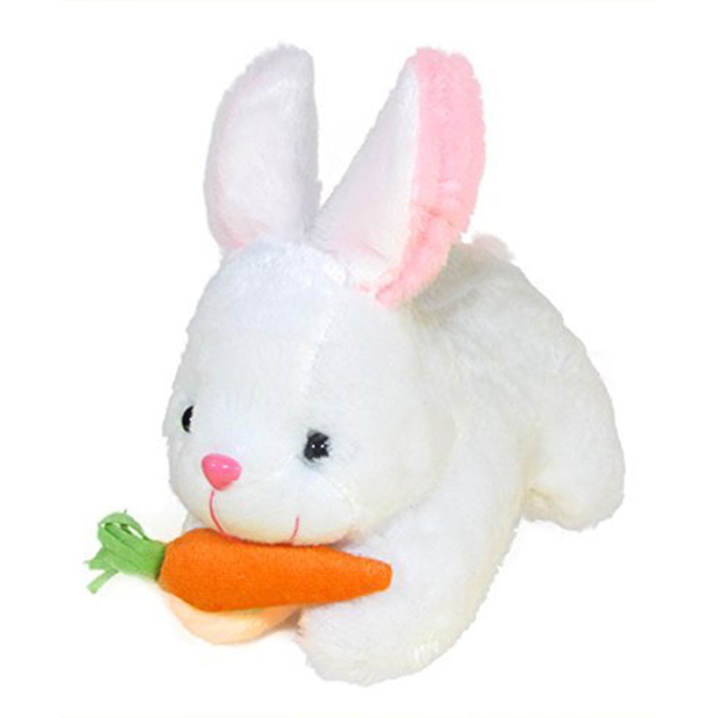 ToyBharat Rabbit Soft Toy | Rabbit Soft Toy | Gift Toys | Interactive Toy | Soft Rabbit Bear Toys