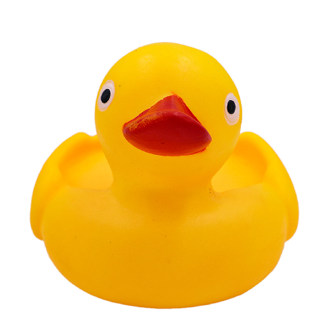 ToyBharat Squeezy Duck Toy For Unisex Kids | Gift Toys | Soft Toy | Interactive Toy | Squeezy Toys