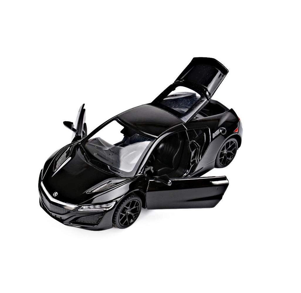ToyBharat Pull Back Door Opening Metal Car 1 Pc is a Multicolour Travel Toy perfect as a Birthday Gift for Boy and Girl Baby. Compact, Realistic, Safe, and Non-Toxic—ideal for travel, learning, and everyday play fun.