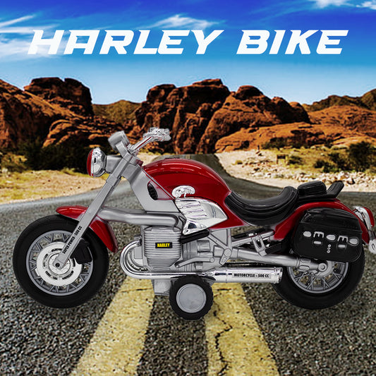 Toy Cars Train & Vehicle