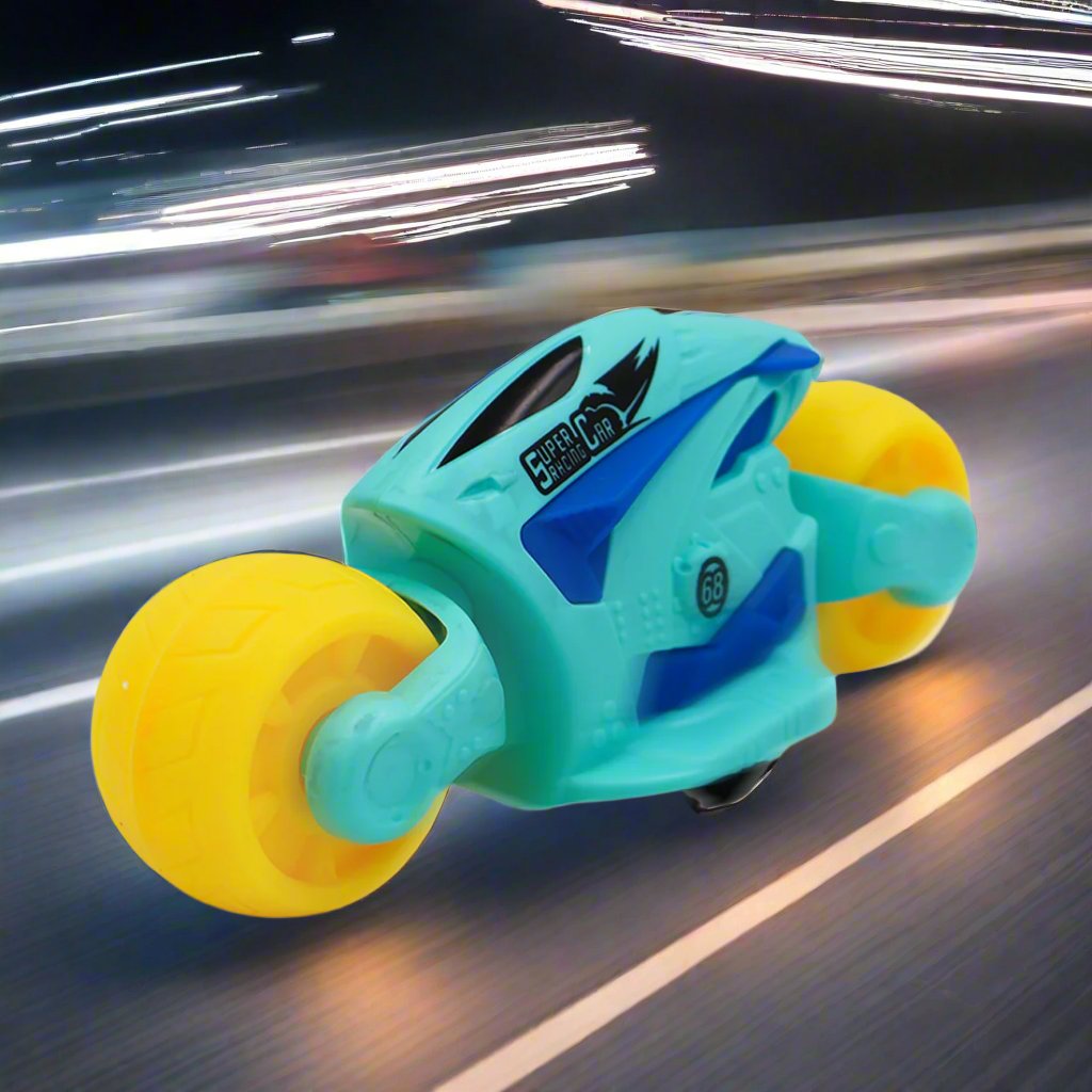 speed bike toy for kids