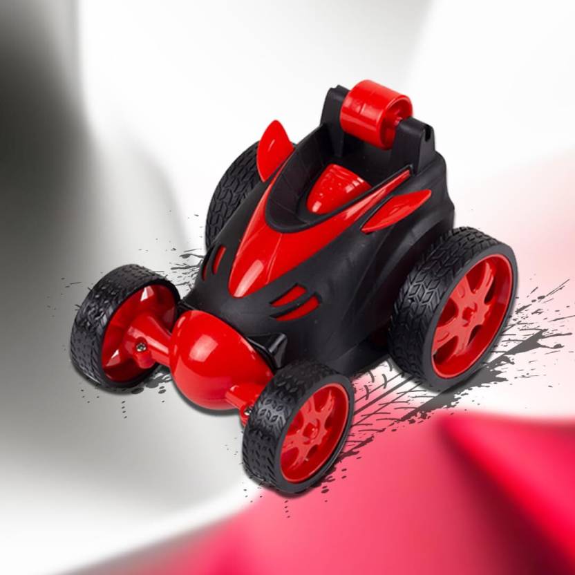 Unisex Kids For RC Stunt Remote Control Car