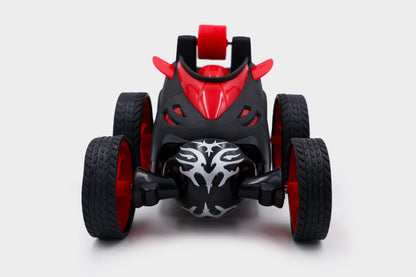 Toybharat Unisex Kids For RC Stunt  Remote Control Car |Multicolour |Electronic Toys | Toy